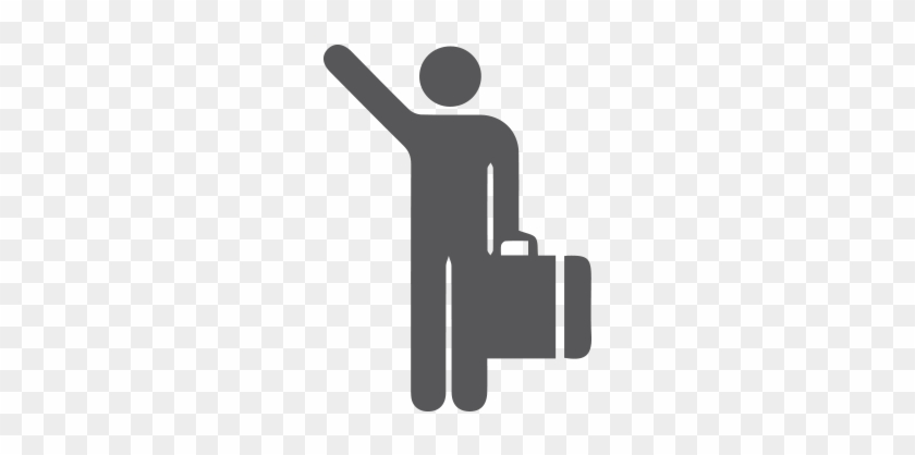 Executive Corporate Cars - Difference Between Information Management And Knowledge #644663