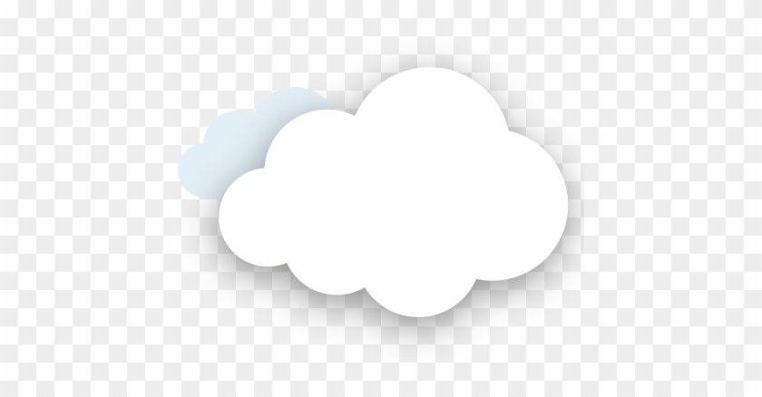 Cloud Hosting - Parc Des Combes #644670