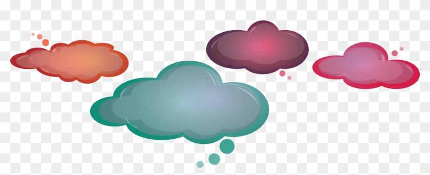 Dialogue Speech Balloon Desktop Wallpaper Clip Art - Dialogue Speech Balloon Desktop Wallpaper Clip Art #644832