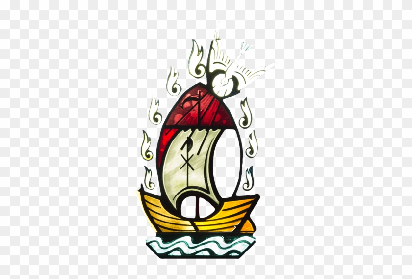 Connect - Sailboat #644691