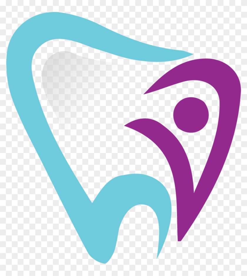 Dentalhygienist - Graphic Design #644726