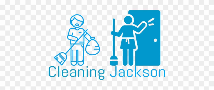 Cleaning Jackson - Cleaning Jackson Cleaning Services #644776