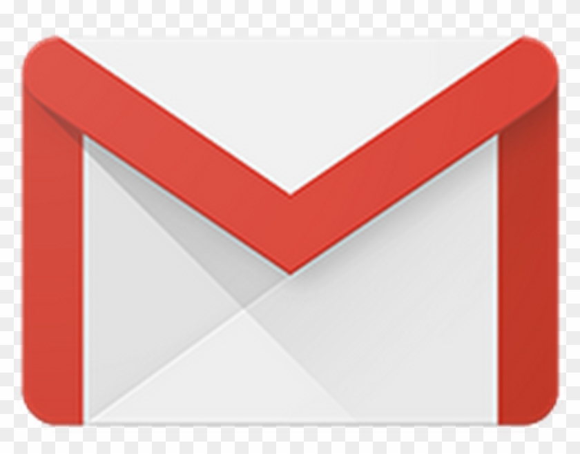 Gmail May Have Self-destructing “confidential” Emails - Google Gmail #644803