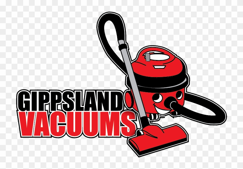 Gippsland Vacuums - Vacuum Cleaner #644806