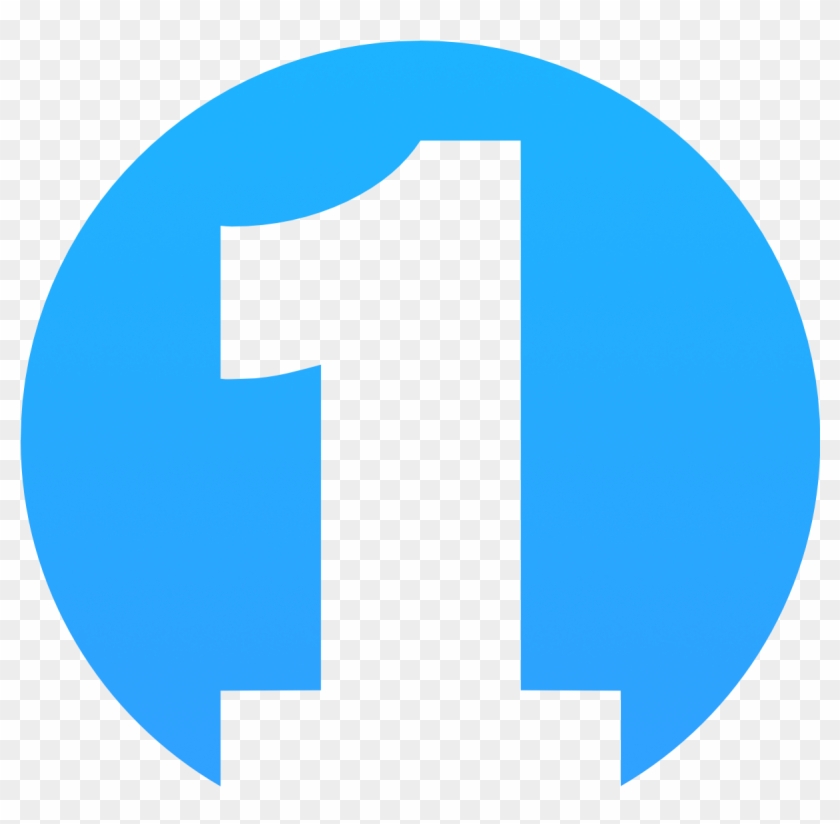 Icon Format - Icon Format #644840