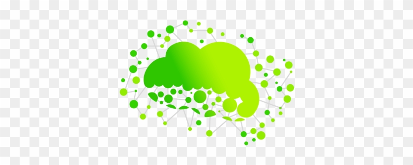 Green Cloud - Public Cloud #644860