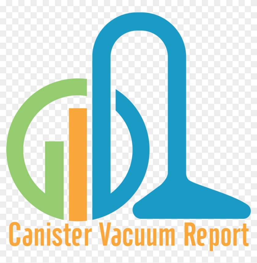Soniclean Galaxy 1150 Canister Vacuum Cleaner Review - Vacuum Cleaner #644863