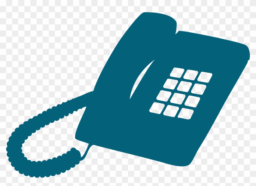 Call For Advice - Citizens Advice Telephone #644866