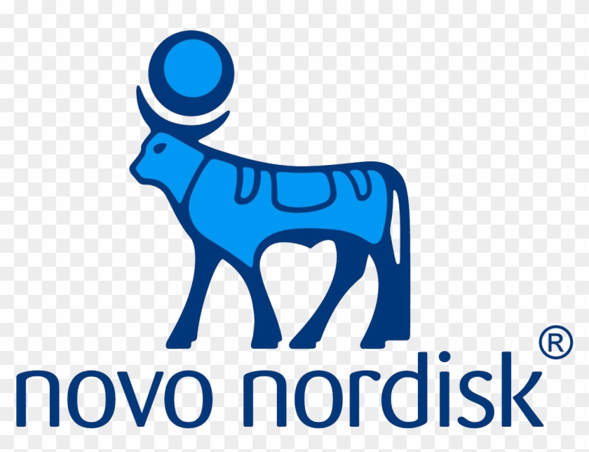 It Always Involves Months, Sometimes Years, Of Partnering, - Novo Nordisk India Logo #644869