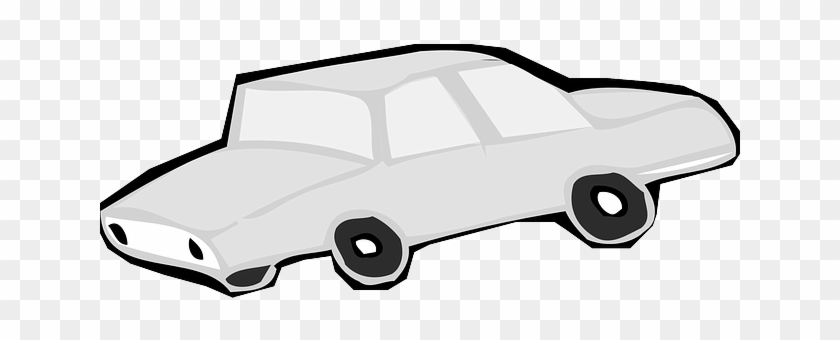 Classic Car Automobile, Car, Transportation, Classic - Car #644878