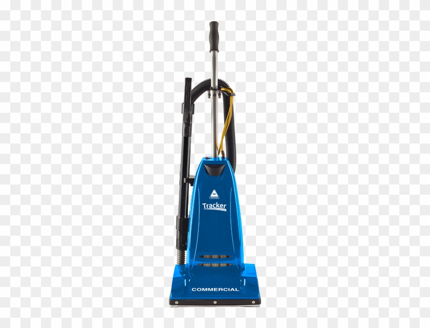 Vacuum Cleaner #644885