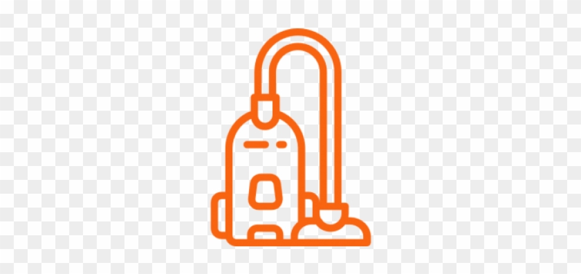 Vacuum Cleaner #644897