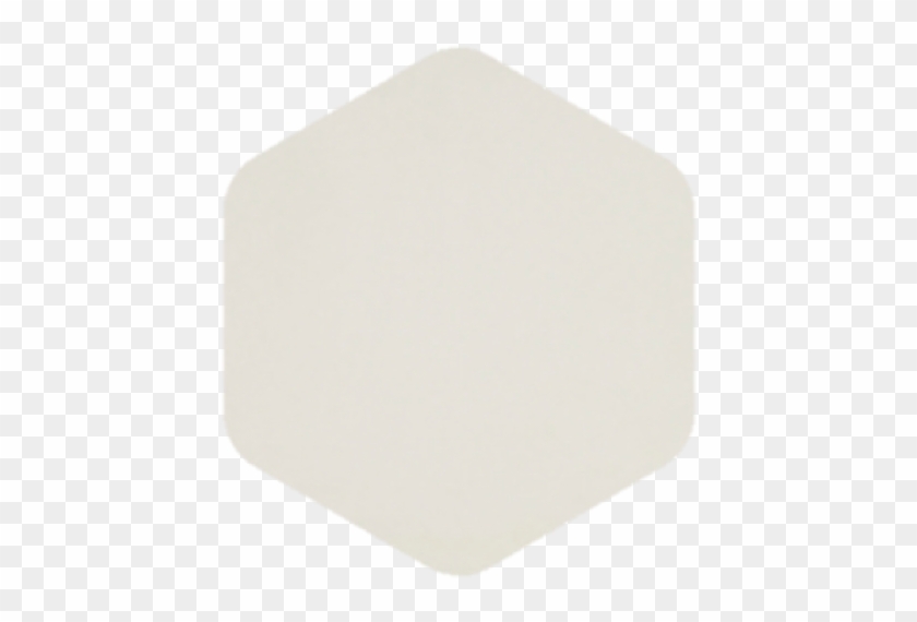 Cemintel Territory - Lampshade #644942