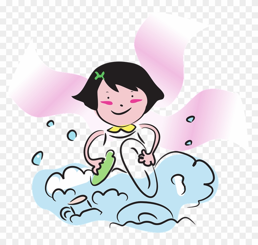 Clean Dishes Cliparts 10, Buy Clip Art - Vajillas Limpias Png #644945