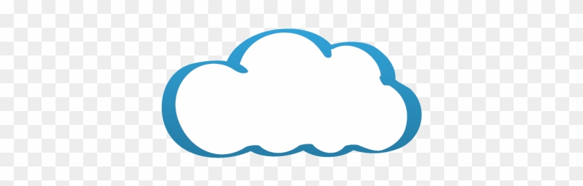 Rejila Cloud - Nuvem Emoji #644949