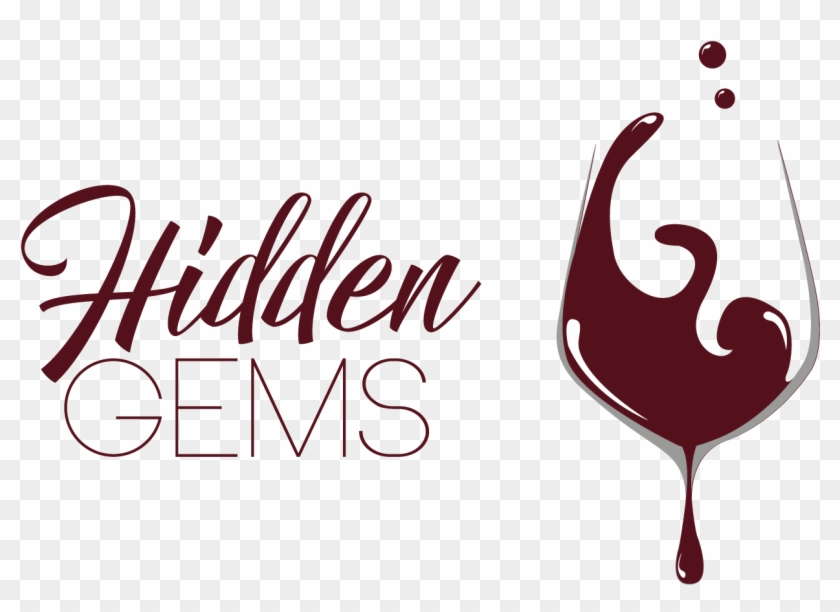 Logo - Education #644970