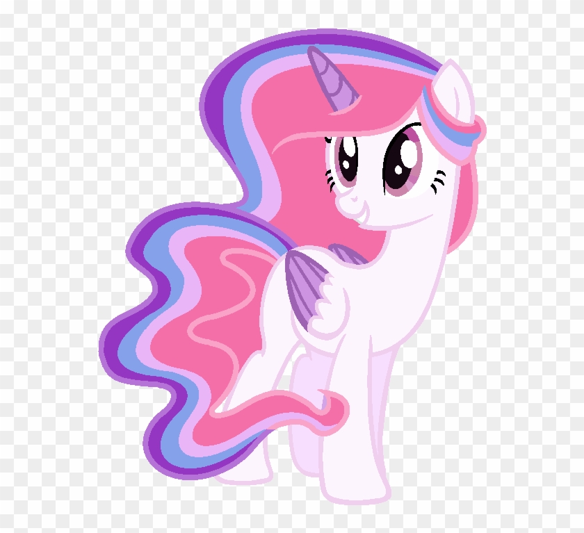 Mlp Comics - My Little Pony Vape Juice #644968