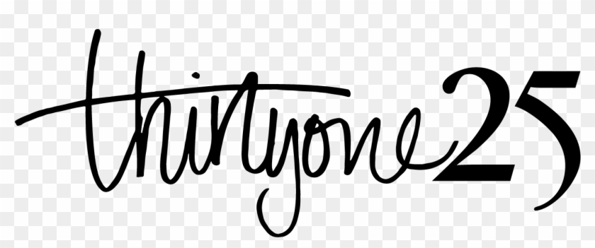 Calligraphy #645011