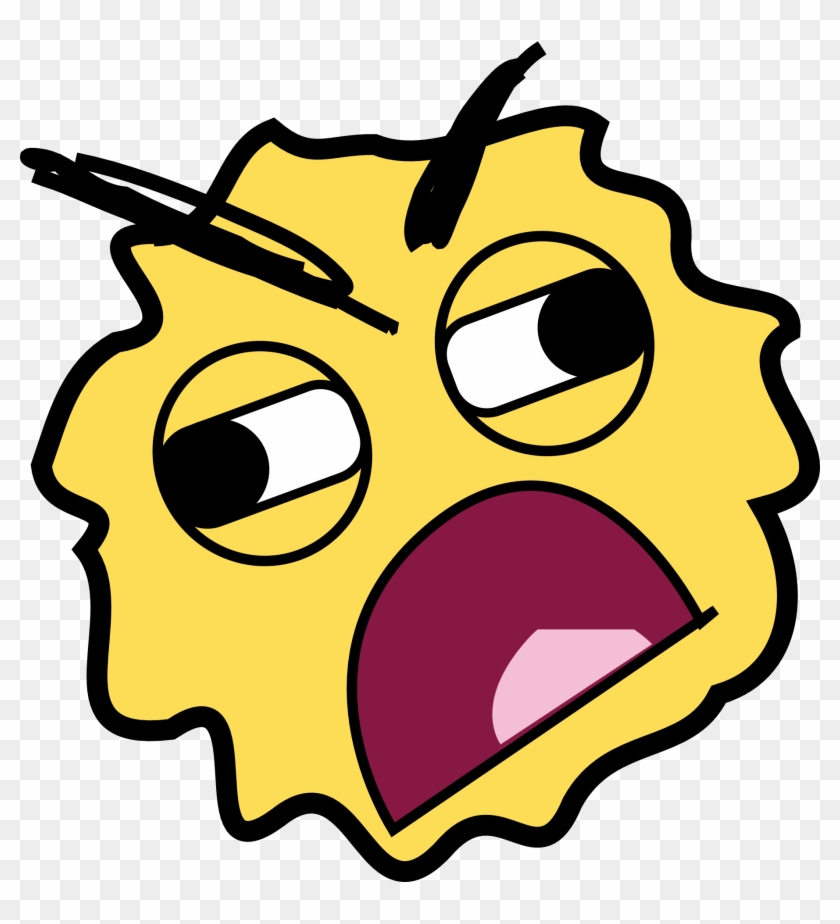 Definition Clip Art Definition Clip Art Full Size PNG Clipart