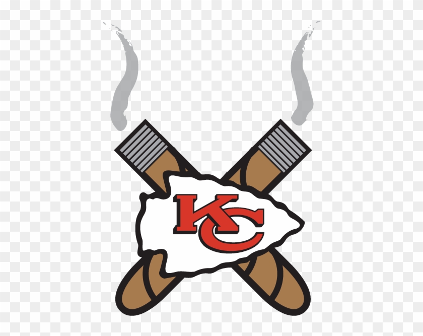 Kansas City Chiefs #645025