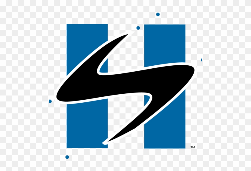 Graphic Design #645076
