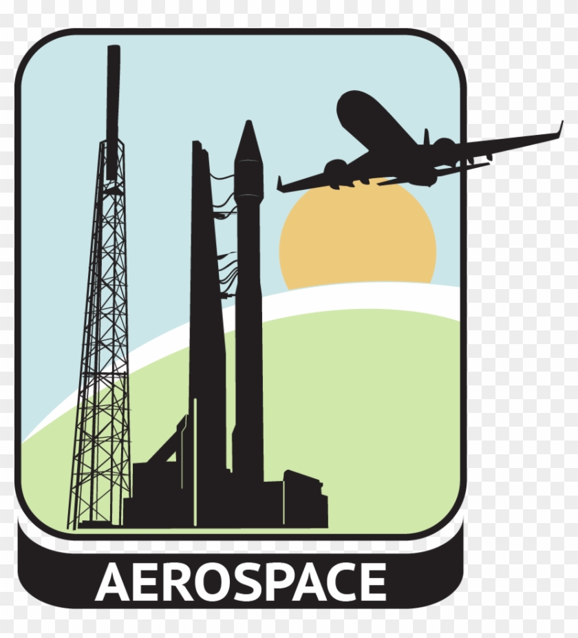 Please Feel Free To Explore The Industries Below To - Please Feel Free To Explore The Industries Below To #645112