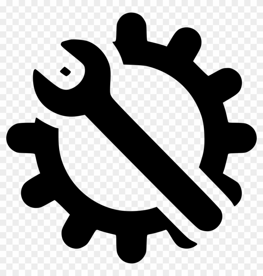 Welding Of Rails - Wheel Clipart #645122