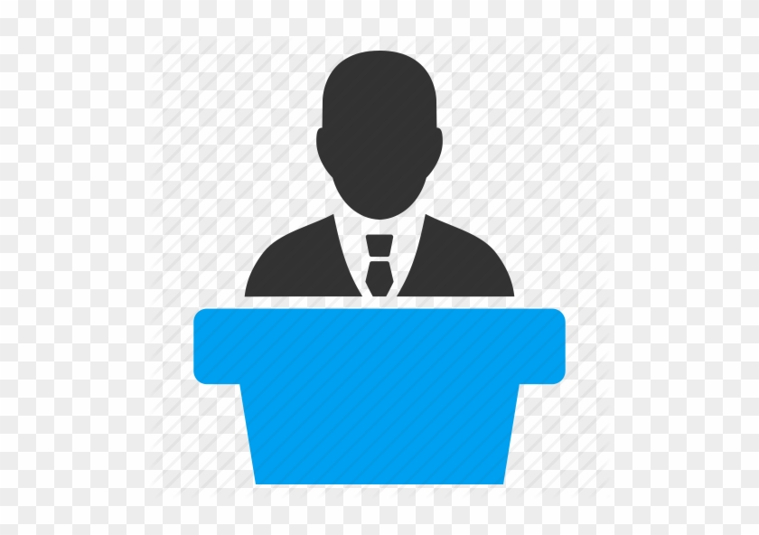 Speech Balloon Icon - Speech Icon #645135