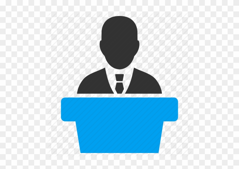 Speech Balloon Icon - Speech Icon #645135