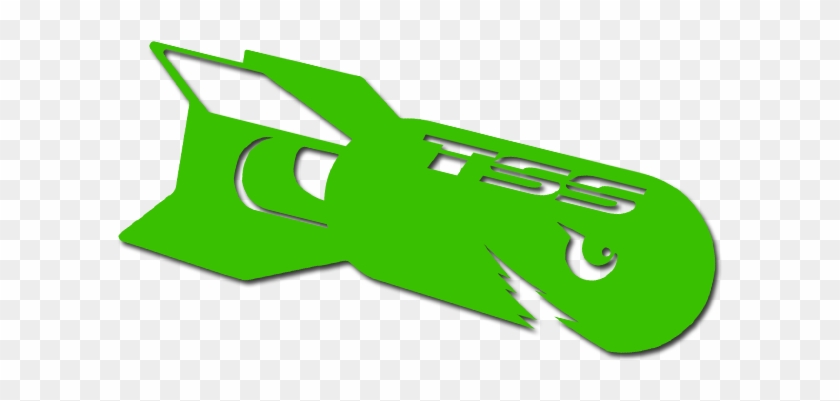 Tss - Subframe #645156