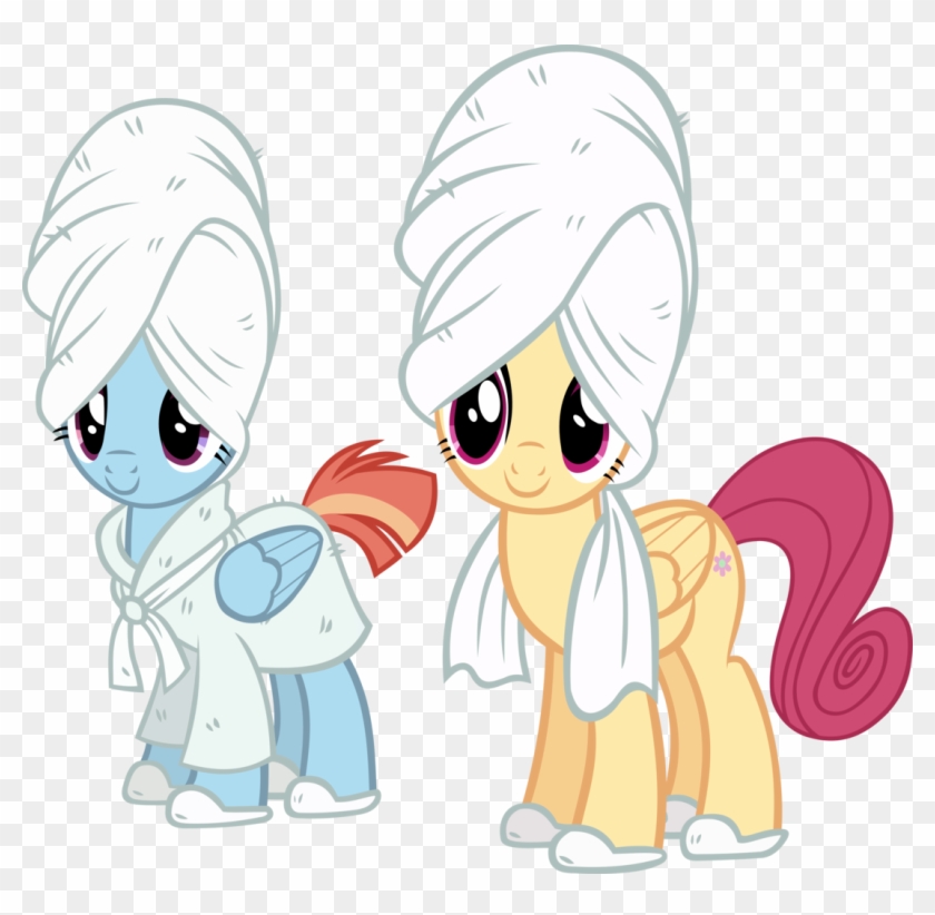 Windy Whistles And Mrs - Mlp Windy Whistles Vector #645179