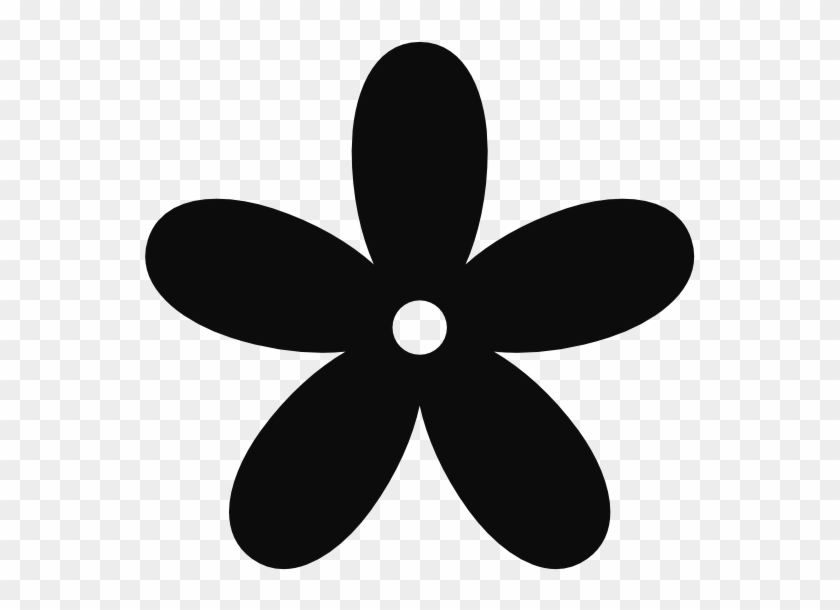 Retro Flower 8 Color Colour Gray 5 Peace - Purple Cartoon Flower Png - Free Transparent PNG Clipart Images Download Retro Flower 8 Color Colour Gray 5 Peace - Purple Cartoon Flower Png - Free Transparent PNG Clipart Images Download