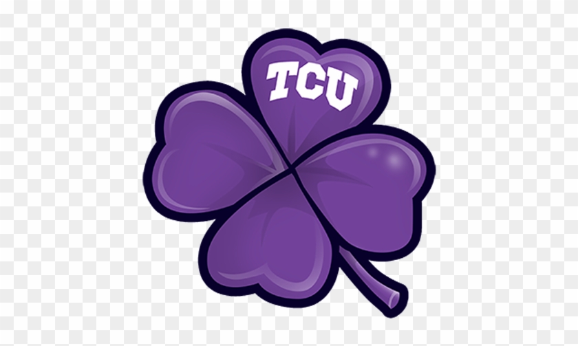 0 Replies 13 Retweets 41 Likes - Tcu Football #645221