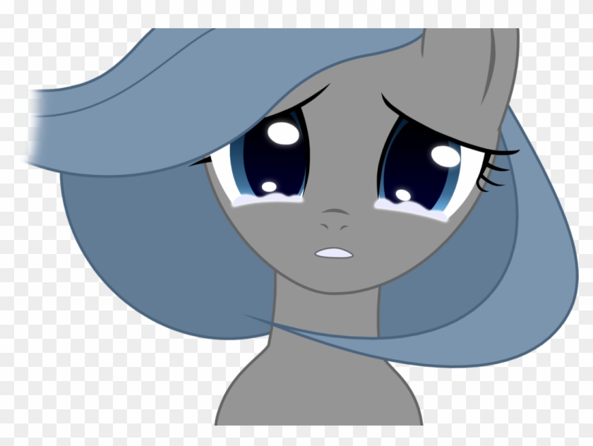 When Raincloud Cryalpha-d6osfp3 By Rozbojnik2 - Cartoon #645256