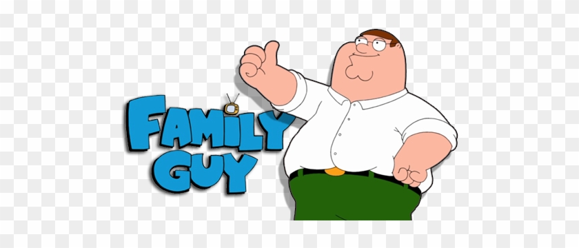 Top Hd Family Guy Pictures, Hdq - Peter Griffin Family Guy #645255