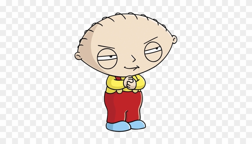 Does This Help - Stewie Griffin #645261