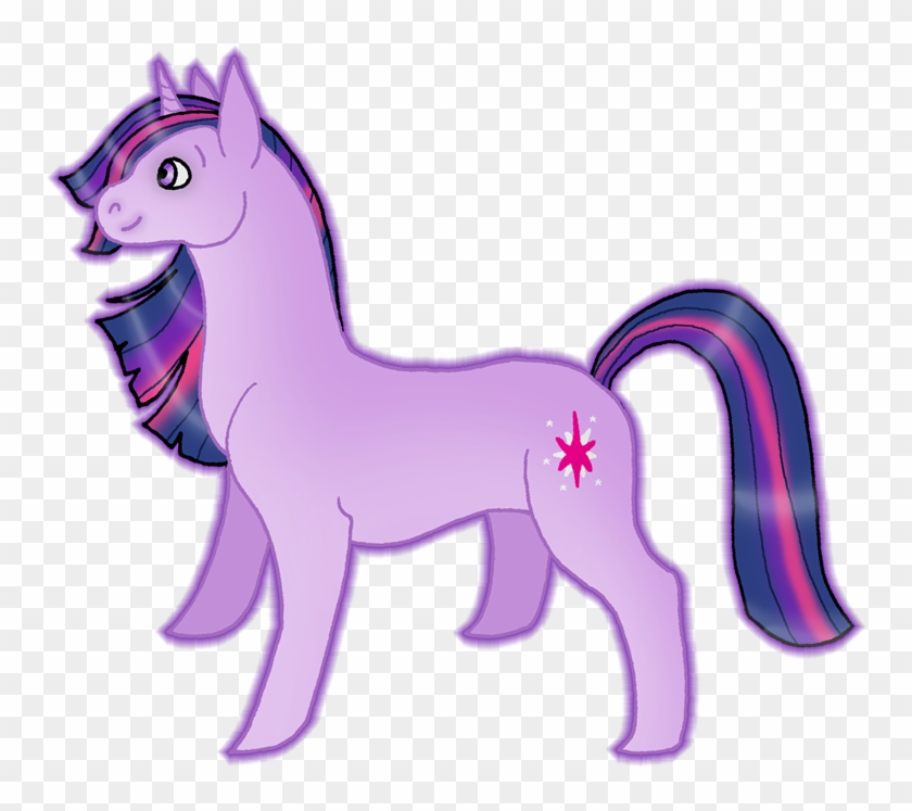 Top - Cartoon #645269