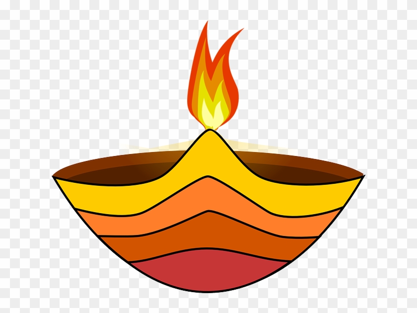 Cartoon Diya - Free Transparent PNG Clipart Images Download Cartoon Diya - Free Transparent PNG Clipart Images Download