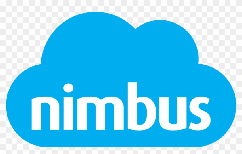Nimbus Cs #645341