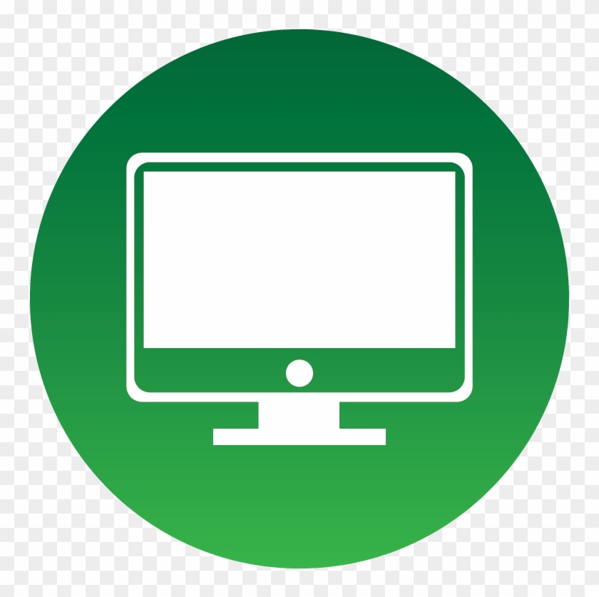 Online - Circle #645342