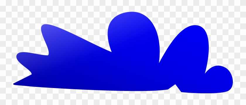 Blue Cloud - Cloud Computing #645360