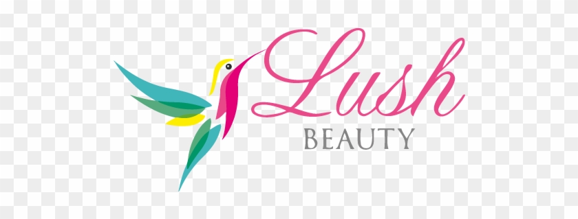 Lush Beauty - Darice Ws1000 Sticker, 6 By 6-inch, Love Script #645366