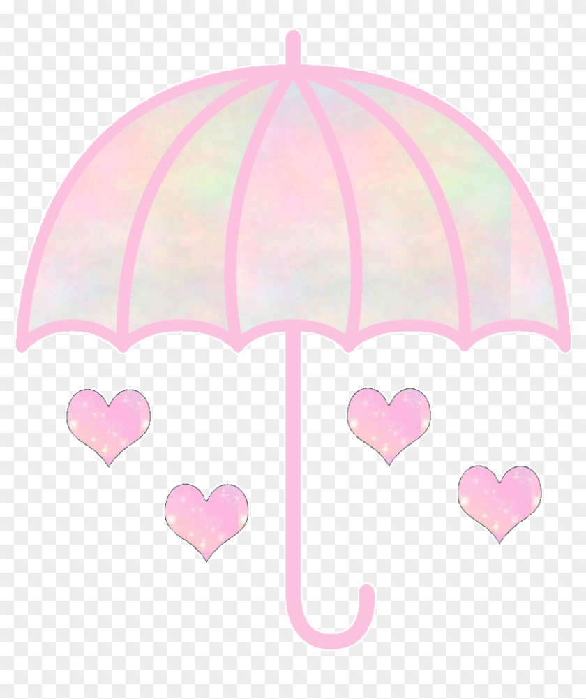 Featured image of post Cora es Chuva De Amor Png Milhares de imagens e moldes em alta resolu o