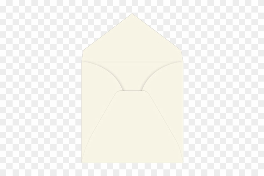 Format - - Envelope #645378