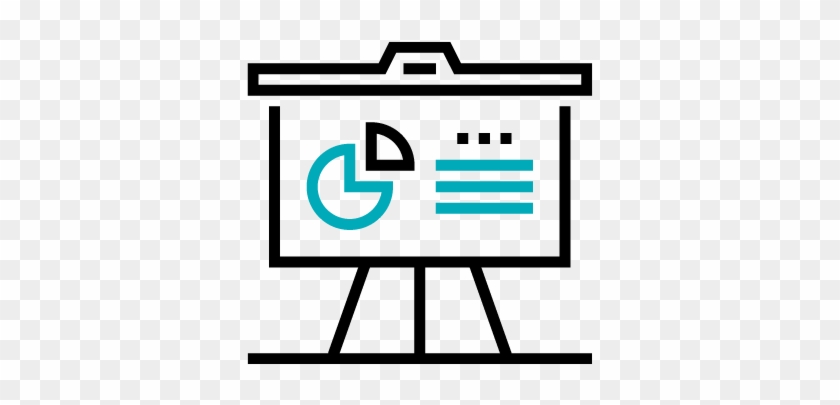 Giving Of Business Interest - Giving Of Business Interest #645397