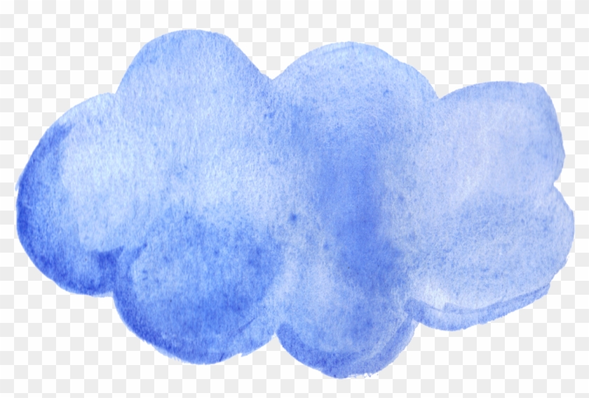 Free Download Crayon Cloud Png Free Transparent Png Clipart Images Download Free Download Crayon Cloud Png Free Transparent Png Clipart Images Download