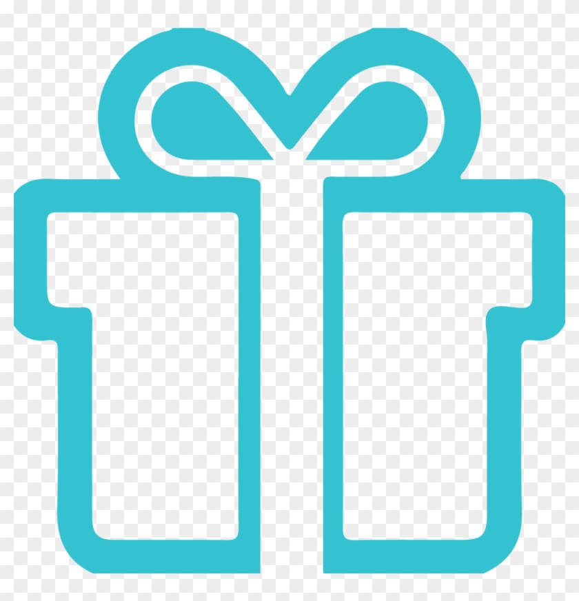 Inkind Gifts Inkind Gifts Free Transparent PNG Clipart Images