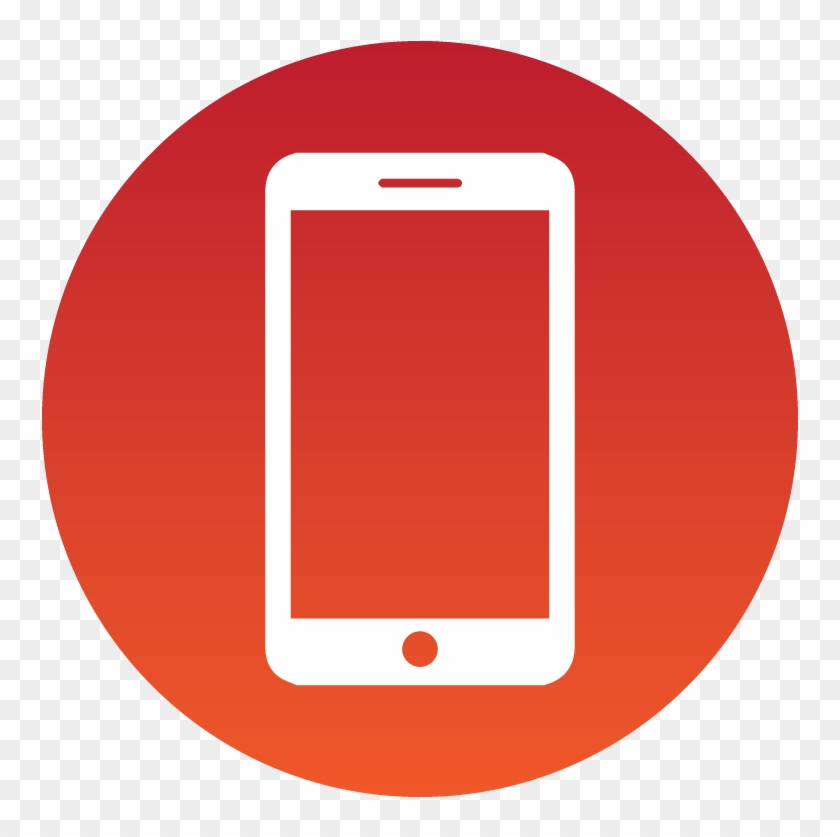 App - Executive Manager #645477