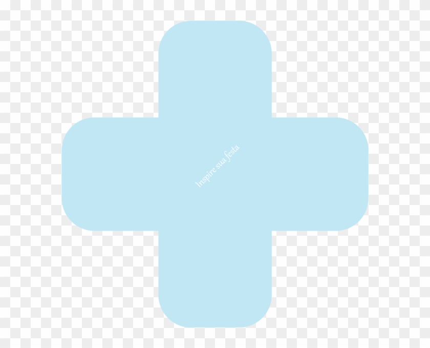 Forminha Para Docinho - Molde Forminha Docinho Png #645482