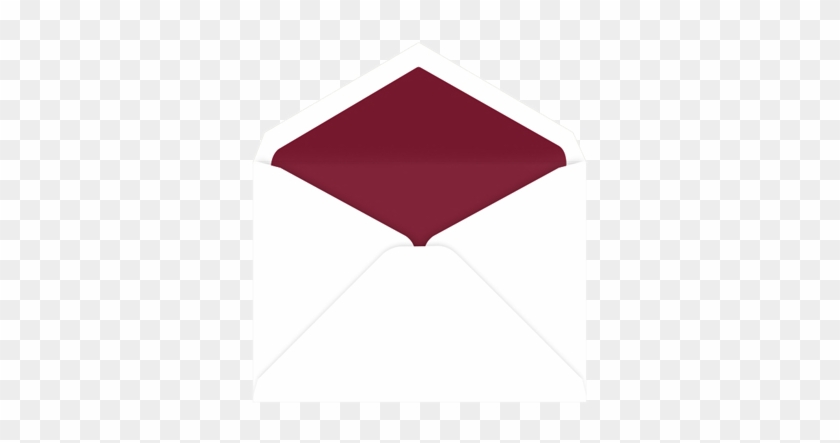 Format - - Envelope #645483